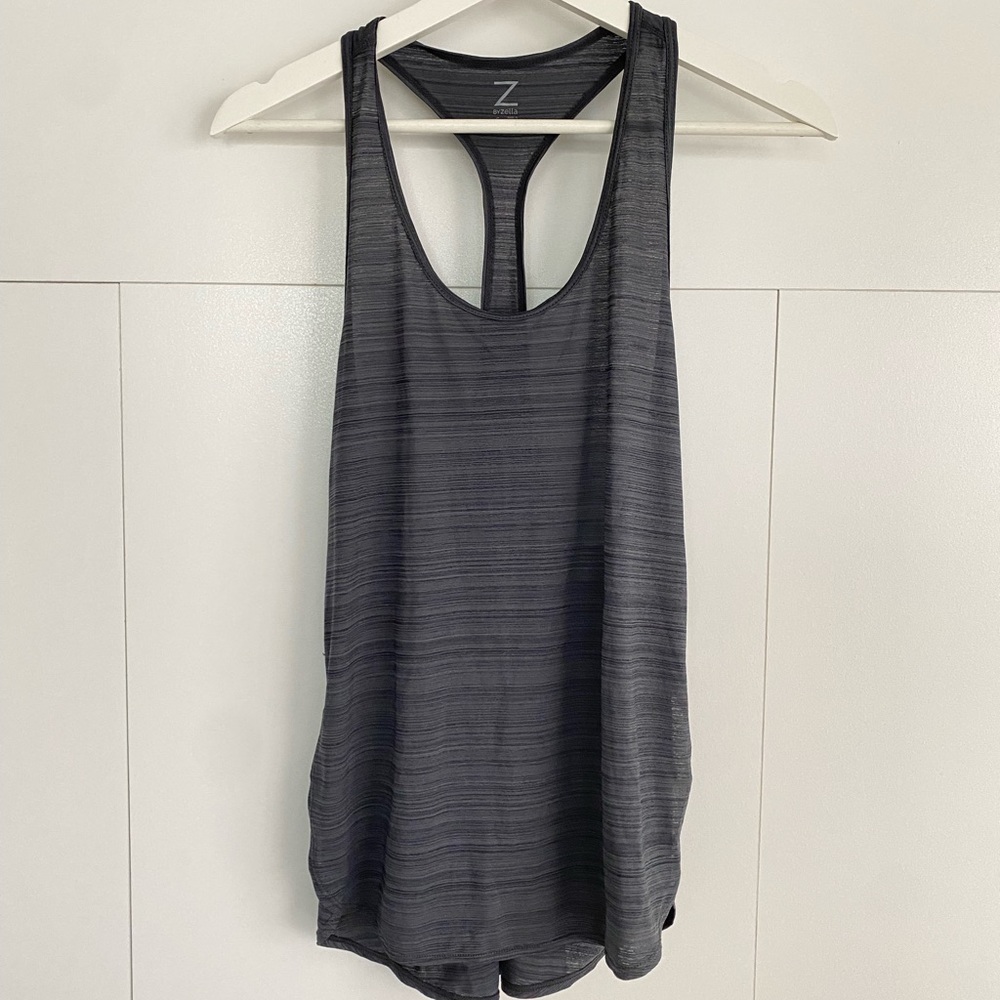 Z by Zella workout tank